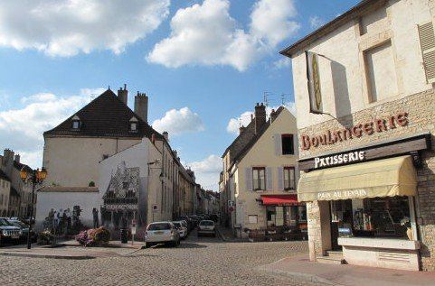 第戎旅游照片,第戎景点图片,图库,相册–携程社