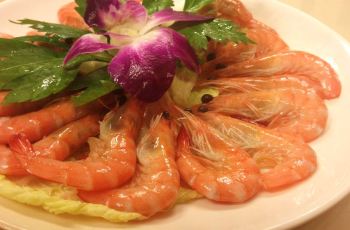 【携程攻略】成都老灶演义(大丰店)附近景点,老