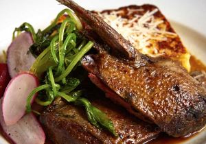 【携程攻略】伦敦牛肉腰子派哪里吃,伦敦哪家