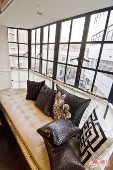 【携程攻略】上海洋房火锅 Hot Pot Sun图片,上