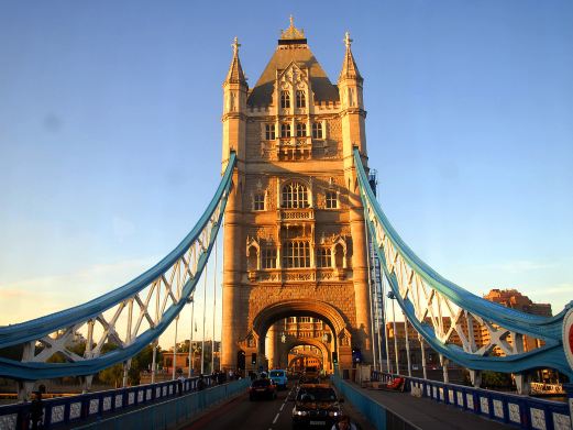 伦敦旅游照片,伦敦景点图片,图库,相册–携程社