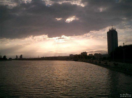 延吉旅游照片,延吉景点图片,图库,相册–携程社