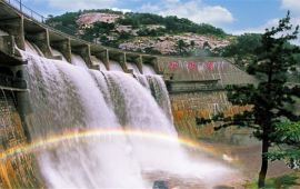 【苏州旺山九龙潭风景区天气预报】旺山苏州旺