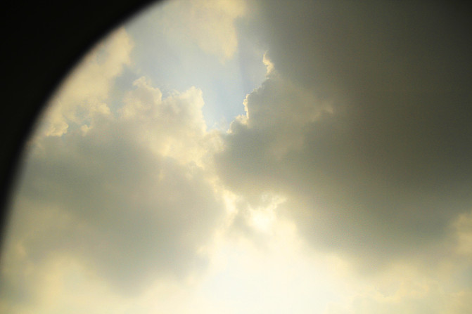 【朱家尖】冬季到舟山去看海 - 朱家尖游记攻略