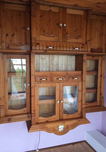 波兰倒置屋 - 游记攻略【携程攻略】