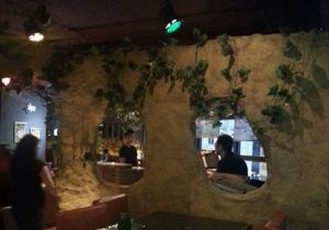 【携程攻略】广州香精榴莲酥拼盘哪里吃,广州