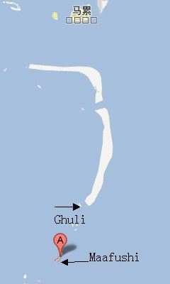 机票及游玩省钱贴士,精打细算全程费用明细介