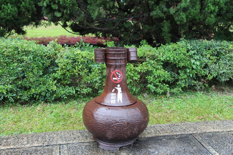 因果轮回！这部印度神片太敢拍了