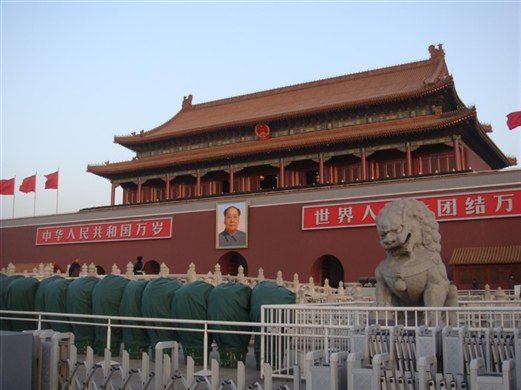 北京旅游照片,北京景点图片,图库,相册–携程社