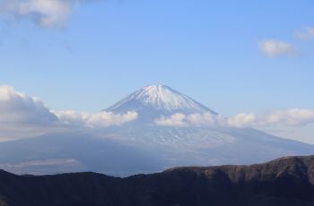 富士山,富士宫市富士山攻略\/地址\/图片\/门票