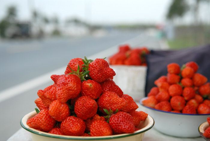 南京--句容--宜兴初春自驾游攻略 - 句容游记攻