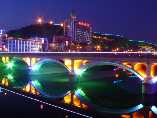  吕梁风景 图片,吕梁旅游景点照片/图片/图库/相册