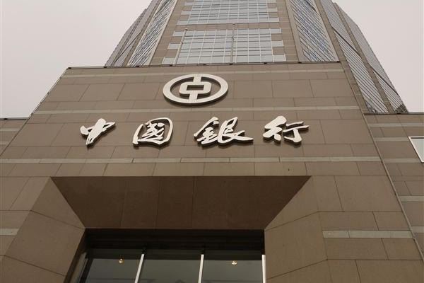 2013年1月清迈5日+澳门1日自由行游记 - 清迈