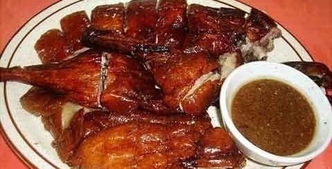 黄石风景图片,黄石旅游景点照片\/图片\/图库\/相册