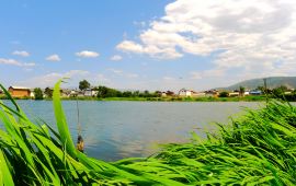 【洱源西湖天气预报】大理洱源西湖天气预报一