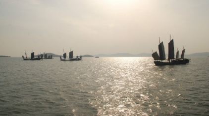 无锡万达喜来登酒店2晚+三国城水浒城联票+鼋