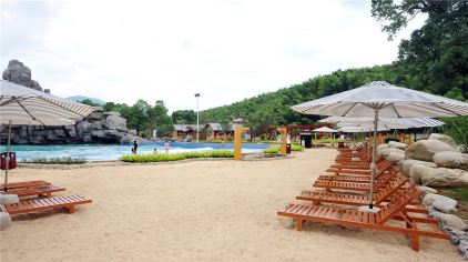 武功山嵘源温泉门票,武功山嵘源温泉门票价格,武功山嵘源温泉门票团购【携程门票】