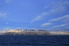 攻略】格陵兰岛旅游图片,格陵兰岛旅游景点图