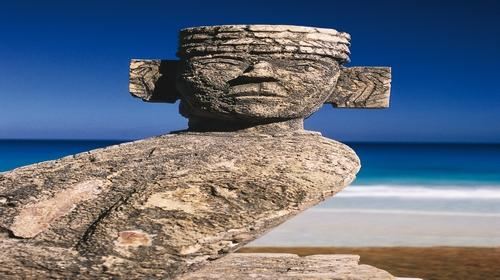 坎昆旅游照片,坎昆景点图片,图库,相册–携程社