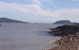 【三沙港天气预报】霞浦三沙港天气预报一周,