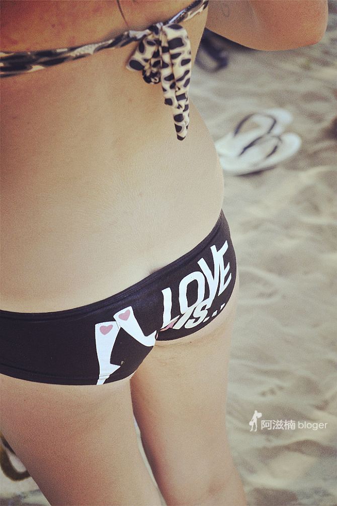 【i旅行】【威尼斯】lido岛 远离喧嚣的明星奢