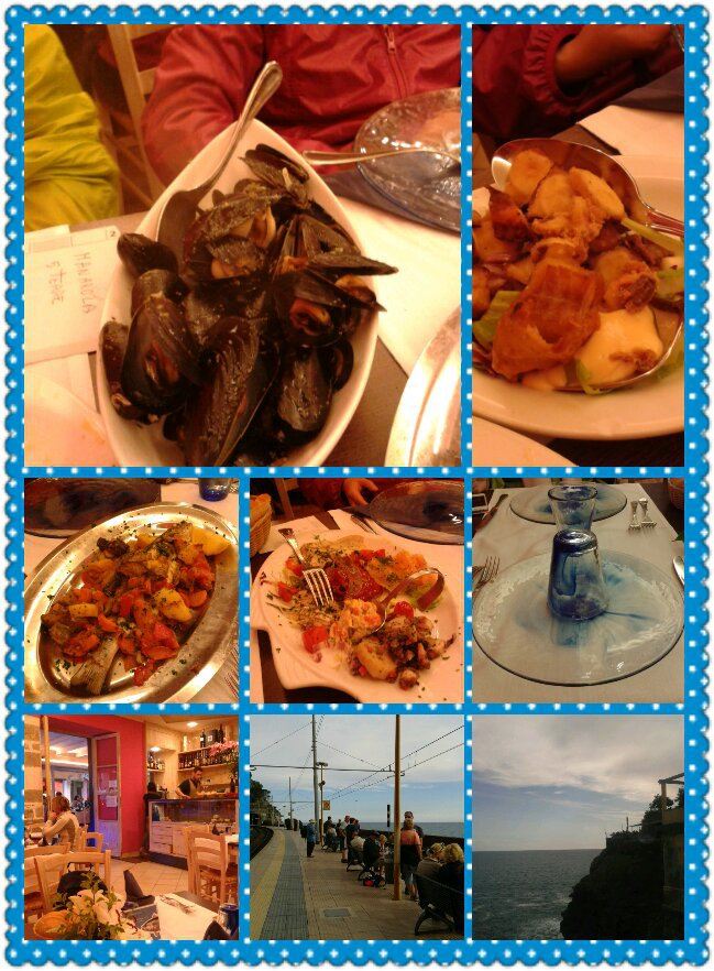 意大利自助游攻略 含签证机票住宿美食景点及