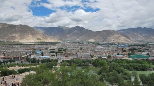 当雄旅游照片,当雄景点图片,图库,相册–携程社
