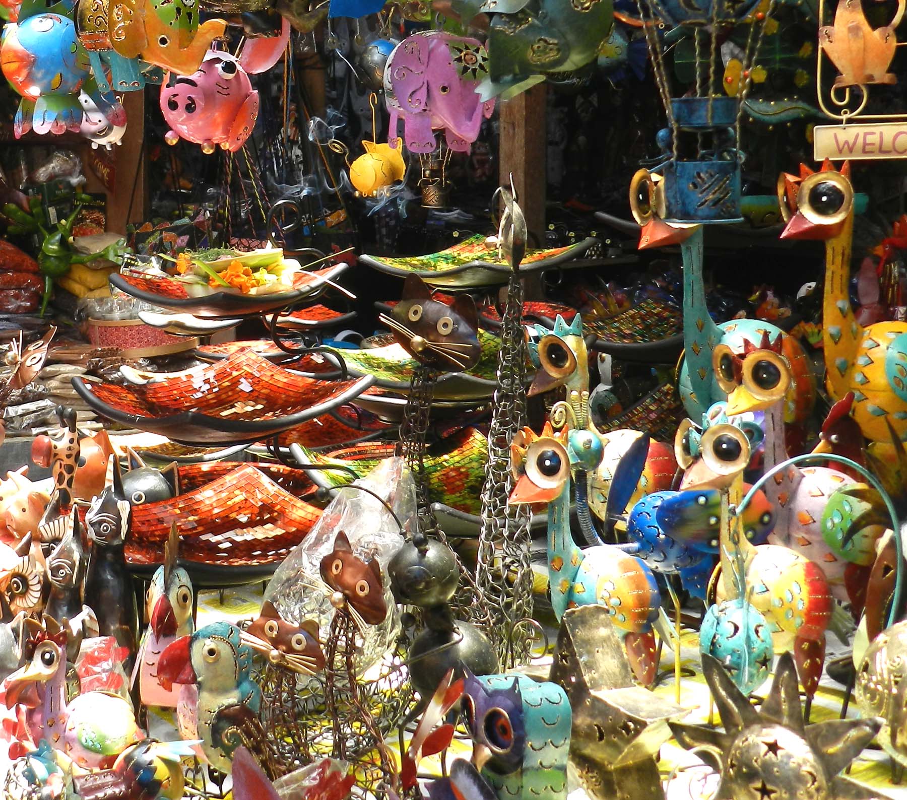 正品代购印尼巴厘岛特产燕选什么牌子好 同款