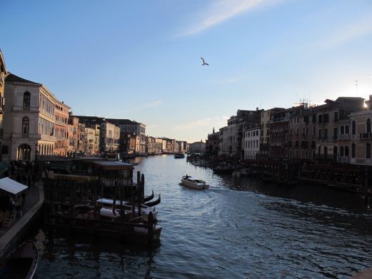 威尼斯风景图片,威尼斯旅游景点照片\/图片\/图库