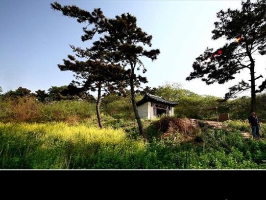 赣榆风景图片,赣榆旅游景点照片\/图片\/图库\/相册