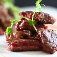 沈阳有哪些好吃的,沈阳特色小吃、特产-携程旅行