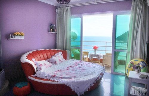 最新最详细最完全海南旅游攻略,出行准备、吃