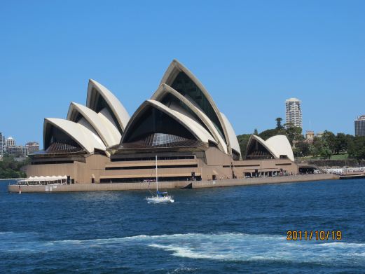 澳大利亚旅游照片,澳大利亚景点图片,图库,相册