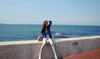 【携程攻略】厦门达人咨询服务,厦门当地人,厦