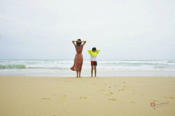 ★泰国普吉岛自由行攻略★边走边拍边分享~面