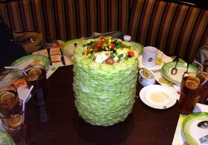 略】佛山千层面哪里吃,佛山哪家千层面好吃,佛