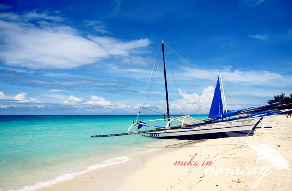 菲律宾特色之旅 附详细旅游攻略 含机场攻略与