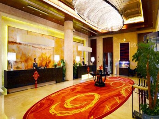 大丰风景图片,大丰旅游景点照片\/图片\/图库\/相册