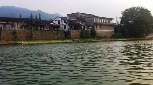 丽水旅游照片,丽水景点图片,图库,相册–