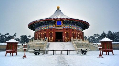 北京风景图片,北京旅游景点照片\/图片\/图库\/相册