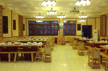 【携程攻略】成都老灶演义(大丰店)附近景点,老