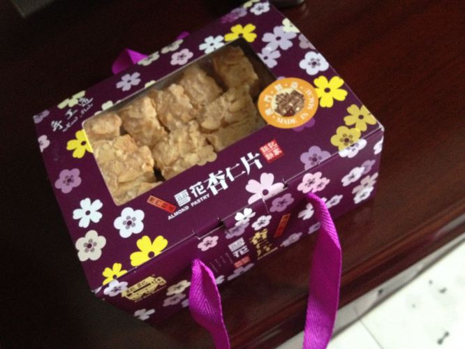 行程满满,肚子饱饱,港澳五日自由行~~