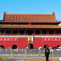 2014北京v行程行程,北京自助游攻略,线路天赋大寻仙手游幽冥攻略攻略图片