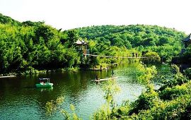 【盱眙天气预报】淮安盱眙天气预报一周,明天