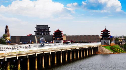 铁岭风景图片,铁岭旅游景点照片/图片/图库/相册