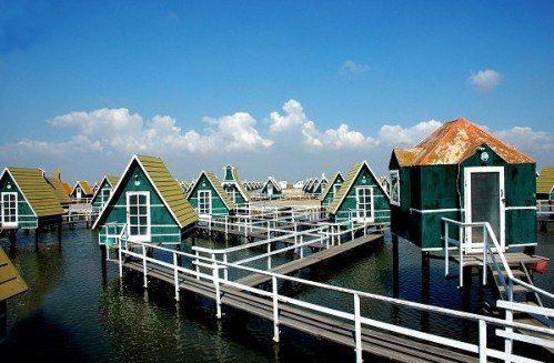乐亭月坨岛旅游攻略_2017年月坨岛旅游收入