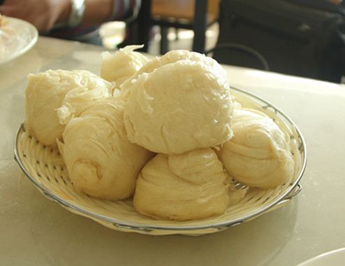 ★☆天空菲 新疆南疆12日自助游 No.3 (超实用