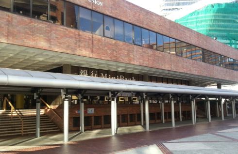 深圳香港过境游2014春节【申请精华】 - 澳门