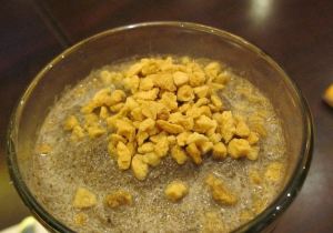 略】东莞千层面哪里吃,东莞哪家千层面好吃,东