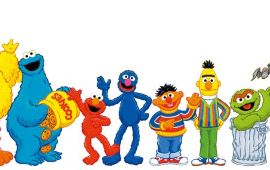 旧金山卡通艺术博物馆天气预报,历史气温,旅游